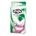 MedDevice Kondome chaps classic natur 24 Stk.