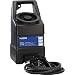 Campbell Hausfeld AT1210 60 lb Capacity Sandblaster
