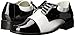 Funtasma Men's Wingtip