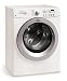 Frigidaire ATF7000FS AffinityTM 3.5 Cu. Ft. I.E.C. Capacity Washer