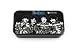 Planet Waves Beatles Signature Guitar Pick Tins, Sgt. Peppers Planet Waves Beatles Signature Guitar Pick Tins, Sgt. Peppers