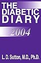 The Diabetic Diary 2004