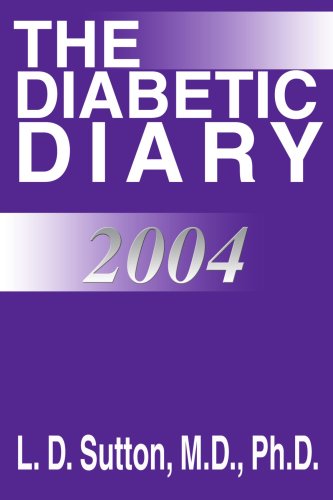 Diabetes
