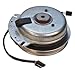 Stens 255-243 Electric PTO Clutch