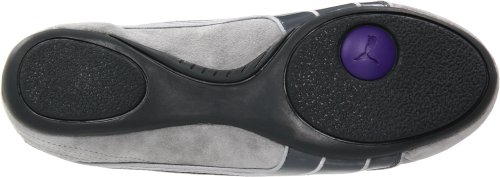 Image #4 of Puma Women