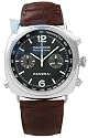 Panerai Radiomir Mens Watch PAM00214