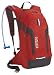 Camelbak Blowfish 100 Oz Hydration Pack