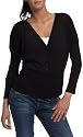 KILLAH CHRISS CARDIGAN (ACADEMI-K ORDER) Damen Jacken & M&auml;ntel/Jacken