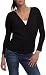 KILLAH CHRISS CARDIGAN (ACADEMI-K ORDER) Damen Strickjacken