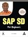 SAP SD for Beginners at Amazon Books: 41ISBR3IxYL._SL75_
