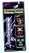Glow in the Dark Makeup Stick Crayon Face Paint Halloween Costume Accessory