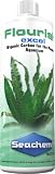Seachem Flourish Excel 500ml Seachem Flourish Excel 500ml