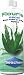 Seachem Flourish Excel 500ml