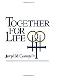 Together for Life