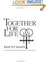 Together for Life