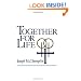 Together for Life