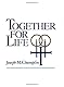 Together for Life