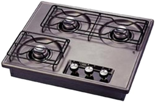 Rv Drop In Cooktops On Flipboard By James Desalvo