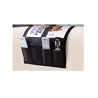 Atlantic 96635642 Remote Caddy