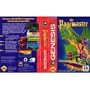Pagemaster
