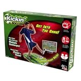 Senario Kickin Soccer