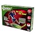 Search : Senario Kickin' Soccer