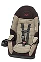 Evenflo Chase LX Booster Seat, Fairfax
