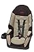 Evenflo Chase LX Booster Seat, Fairfax