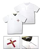 NIKE 07/08 インテル CULTURE ポロシャツimp