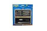 Xacto X5028 Do-It-Yourself Set