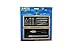 Xacto X5028 Do-It-Yourself Set