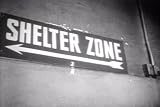 Surviving Nuclear Disaster Film: Survival Under Atomic Attack (1951) - Vintage Civil Defense Propaganda Short Narrated by distinguished Journalist Edward R. Murrow