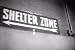 Search : Surviving Nuclear Disaster Film: Survival Under Atomic Attack (1951) - Vintage Civil Defense Propaganda Short Narrated by distinguished Journalist Edward R. Murrow