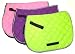 Double Side Quilted All Purpose Saddle Pad