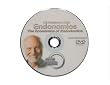 Endonomics: The Economics of Endodontics