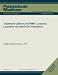 Treatment Options for H5N1: Lessons Learned From the H1N1 Pandemic (The Physician and Sportsmedicine)