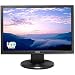 Asus VW199T-P 19-Inch LED Monitor