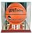 NBA Rectangle Basketball Glass Display Case