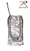 40008 MOLLE ACU DIGITAL RADIO POUCH