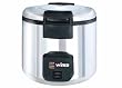 Winco rice cooker warmer