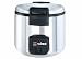 Winco rice cooker warmer