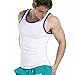 XDIAN Men's Tank Top