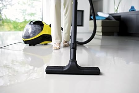 Where to shop  Kärcher SV 1902