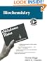 Biochemistry (Oklahoma Notes)