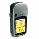 eTrex Vista HCx Handheld GPS Unit