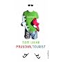 Pauschaltourist