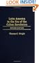 Latin America in the Era of the Cuban Revolution: Revised Edition