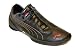 Mens Future Cat Sf 30172405 Puma