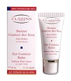 Clarins Eye Contour Balm 78136 20ml