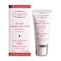 Clarins Eye Contour Balm 78136 20ml